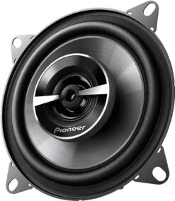 Pioneer TS-G400 Coaxial Speakers 17 Pioneer TS-G400 Coaxial Speakers -Auto Parts Store 689332e