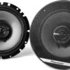 Pioneer TS-G670 Coaxial Speakers 1 Pioneer TS-G670 Coaxial Speakers -Auto Parts Store 689357