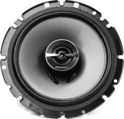 Pioneer TS-G670 Coaxial Speakers -Auto Parts Store 689357b