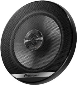 Pioneer TS-G670 Coaxial Speakers -Auto Parts Store 689357c