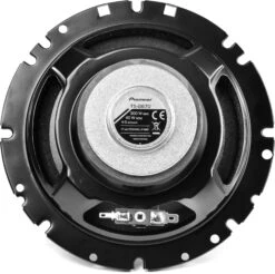 Pioneer TS-G670 Coaxial Speakers -Auto Parts Store 689357e