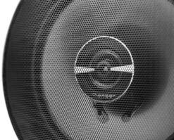 Pioneer TS-G670 Coaxial Speakers -Auto Parts Store 689357f