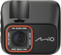 Mio MiVue C588T -Auto Parts Store 695286b