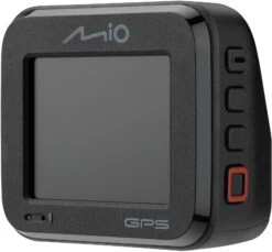 Mio MiVue C588T -Auto Parts Store 695286c