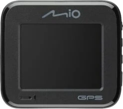 Mio MiVue C588T -Auto Parts Store 695286d