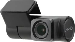 Mio MiVue C588T -Auto Parts Store 695286e