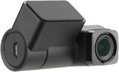 Mio MiVue C588T -Auto Parts Store 695286f