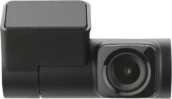 Mio MiVue C588T -Auto Parts Store 695286g