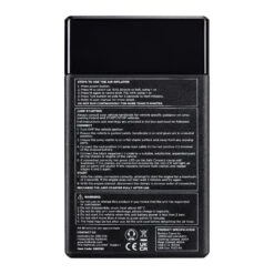 Halfords 5 In 1 Jump Starter 18 Halfords 5 In 1 Jump Starter -Auto Parts Store 698590b