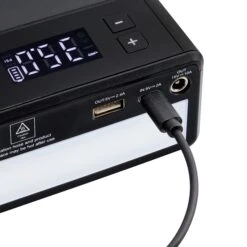 Halfords 5 In 1 Jump Starter 20 Halfords 5 In 1 Jump Starter -Auto Parts Store 698590d