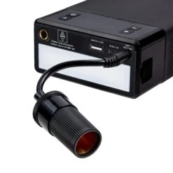 Halfords 5 In 1 Jump Starter 21 Halfords 5 In 1 Jump Starter -Auto Parts Store 698590e