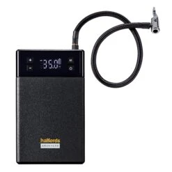 Halfords 5 In 1 Jump Starter 22 Halfords 5 In 1 Jump Starter -Auto Parts Store 698590f