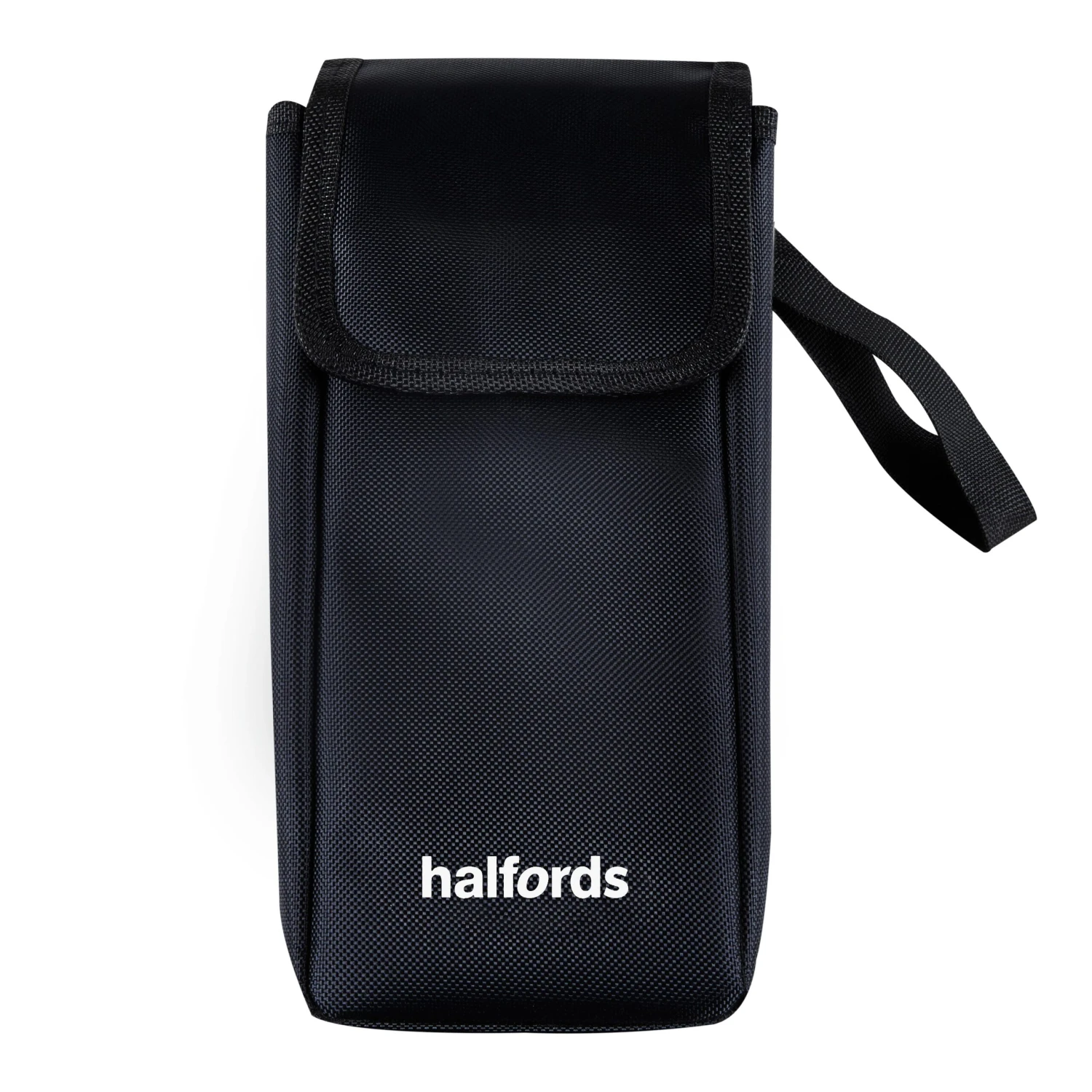Halfords 5 In 1 Jump Starter 12 Halfords 5 In 1 Jump Starter - Image 10