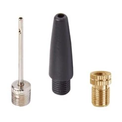 Halfords 5 In 1 Jump Starter 26 Halfords 5 In 1 Jump Starter -Auto Parts Store 698590j