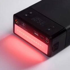 Halfords 5 In 1 Jump Starter 27 Halfords 5 In 1 Jump Starter -Auto Parts Store 698590k