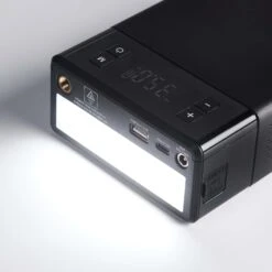 Halfords 5 In 1 Jump Starter 28 Halfords 5 In 1 Jump Starter -Auto Parts Store 698590l