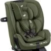 Joie Every Stage R129 Group 0+/1/2/3 Car Seat - Moss 1 Joie Every Stage R129 Group 0+/1/2/3 Car Seat - Moss -Auto Parts Store 701214