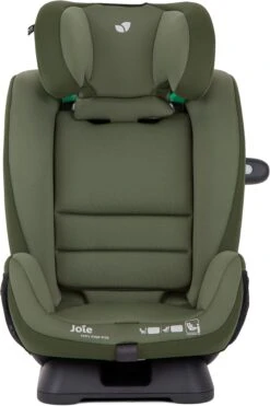 Joie Every Stage R129 Group 0+/1/2/3 Car Seat - Moss -Auto Parts Store 701214b