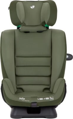 Joie Every Stage R129 Group 0+/1/2/3 Car Seat - Moss -Auto Parts Store 701214c