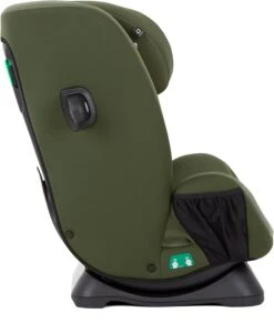 Joie Every Stage R129 Group 0+/1/2/3 Car Seat - Moss -Auto Parts Store 701214d