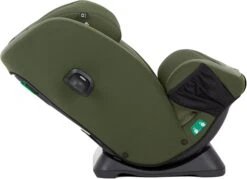 Joie Every Stage R129 Group 0+/1/2/3 Car Seat - Moss -Auto Parts Store 701214e