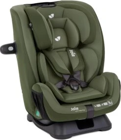 Joie Every Stage R129 Group 0+/1/2/3 Car Seat - Moss -Auto Parts Store 701214h