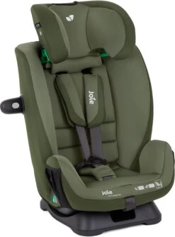 Joie Every Stage R129 Group 0+/1/2/3 Car Seat - Moss -Auto Parts Store 701214i