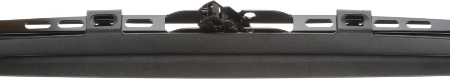 Bosch SP22/19S Wiper Blades - Front Pair 5 Bosch SP22/19S Wiper Blades - Front Pair - Image 3