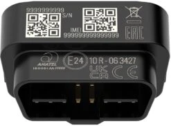 ITrack FS003 OBD Port GPS Tracker 10 ITrack FS003 OBD Port GPS Tracker -Auto Parts Store 702622c