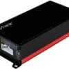 Vibe Optisound Micro 4 Channel Amp 2 Vibe Optisound Micro 4 Channel Amp -Auto Parts Store 703292