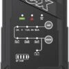 Yuasa YCX6 12V 6A Smart Charger -Auto Parts Store 703894