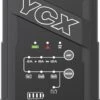 Yuasa YCX12 12V 12A Smart Charger -Auto Parts Store 703902