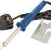 Draper 30Watt Solder Iron 2 Draper 30Watt Solder Iron -Auto Parts Store 703942