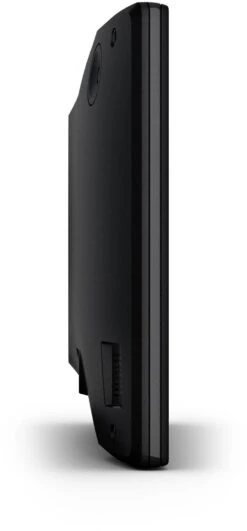 Garmin Dezl LGV610 6" Truck Sat Nav -Auto Parts Store 709822e