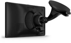 Garmin Dezl LGV610 6" Truck Sat Nav -Auto Parts Store 709822f