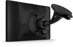 Garmin Dezl LGV710 7" Truck Sat Nav 20 Garmin Dezl LGV710 7" Truck Sat Nav -Auto Parts Store 709854e