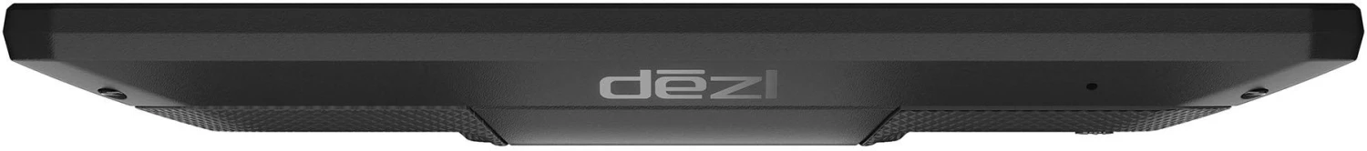 Garmin Dezl LGV710 7" Truck Sat Nav 9 Garmin Dezl LGV710 7" Truck Sat Nav - Image 7