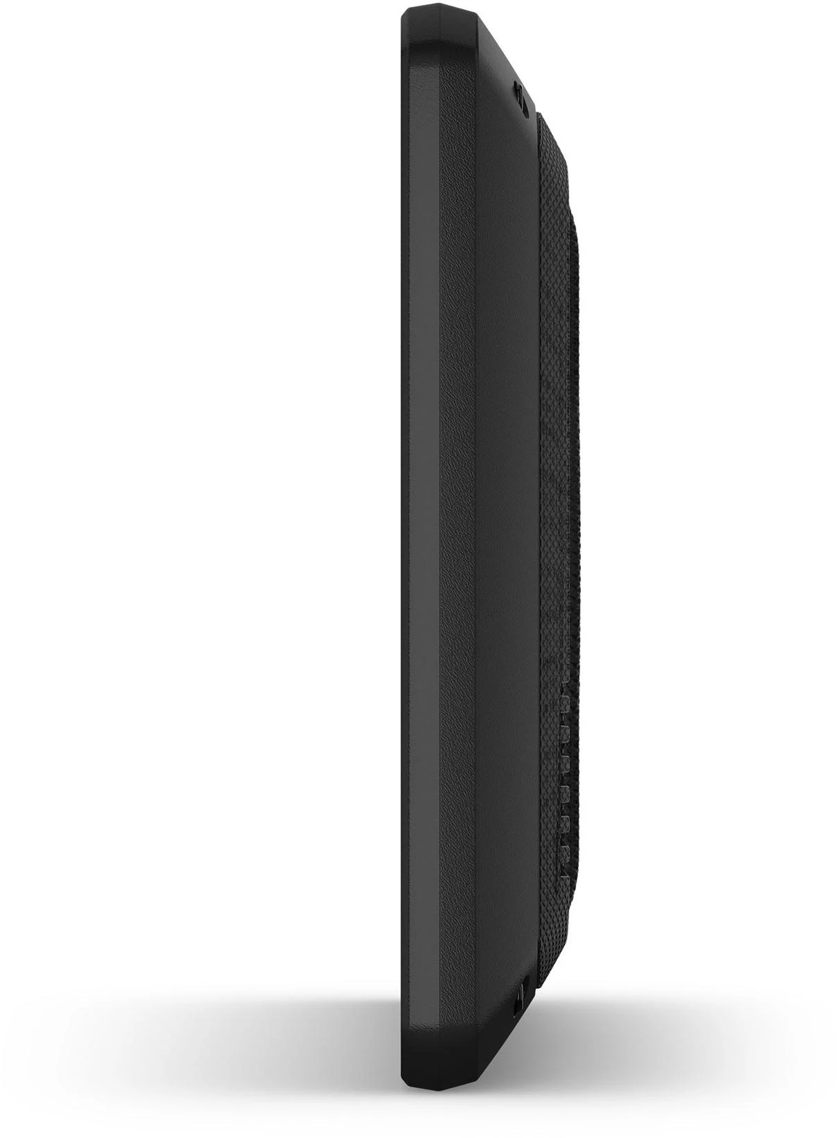 Garmin Dezl LGV710 7" Truck Sat Nav 11 Garmin Dezl LGV710 7" Truck Sat Nav - Image 9