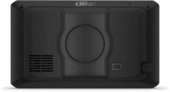 Garmin Dezl LGV710 7" Truck Sat Nav 24 Garmin Dezl LGV710 7" Truck Sat Nav -Auto Parts Store 709854i