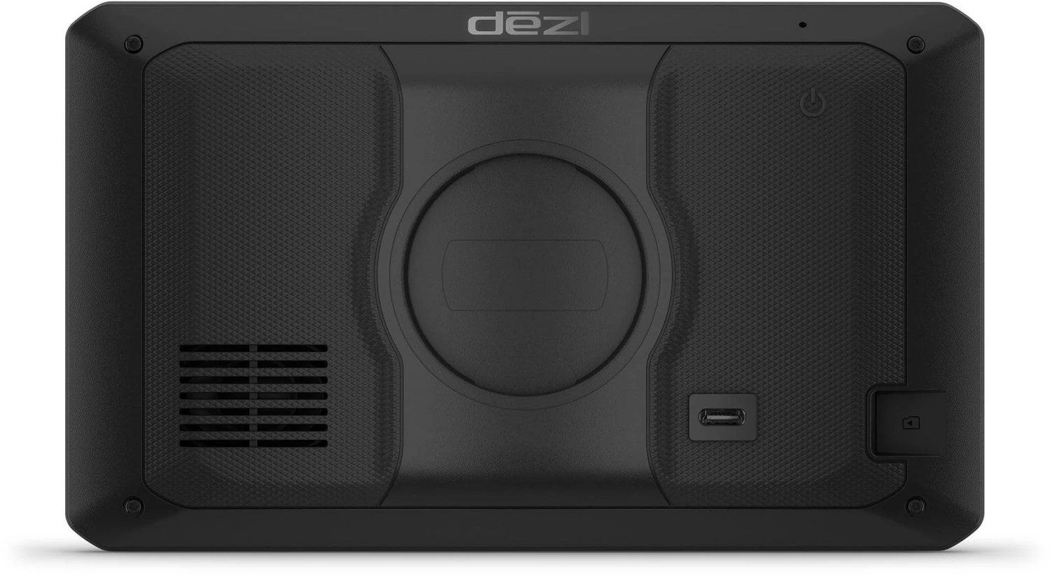 Garmin Dezl LGV710 7" Truck Sat Nav 12 Garmin Dezl LGV710 7" Truck Sat Nav - Image 10