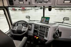 Garmin Dezl LGV710 7" Truck Sat Nav 26 Garmin Dezl LGV710 7" Truck Sat Nav -Auto Parts Store 709854k