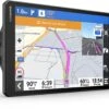 Garmin Dezl LGV1010 10" Truck Sat Nav