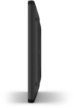 Garmin Dezl LGV1010 10" Truck Sat Nav -Auto Parts Store 709886g