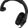 Garmin Dezl Headset 100 Headset