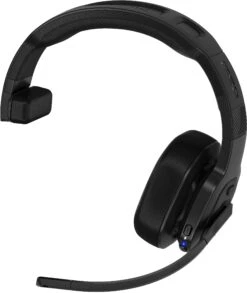 Garmin Dezl Headset 100 Headset