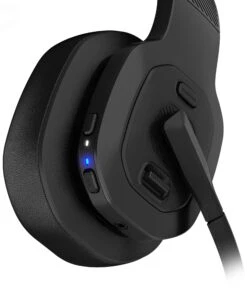 Garmin Dezl Headset 100 Headset -Auto Parts Store 709942b