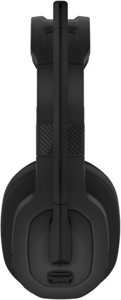 Garmin Dezl Headset 100 Headset -Auto Parts Store 709942c