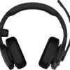 Garmin Dezl Headset 200 Headset -Auto Parts Store 709958