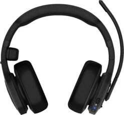 Garmin Dezl Headset 200 Headset