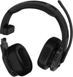 Garmin Dezl Headset 200 Headset -Auto Parts Store 709958b